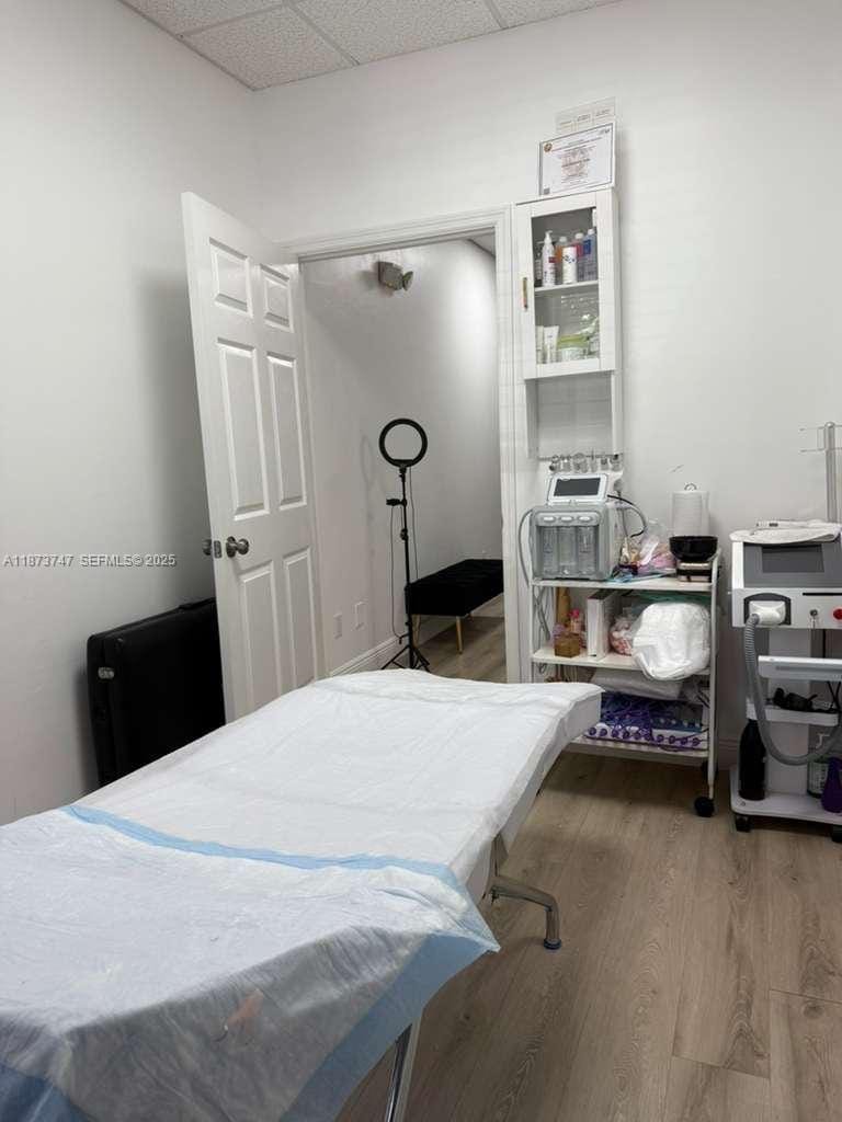 825 E Cowboy Way — photo 10