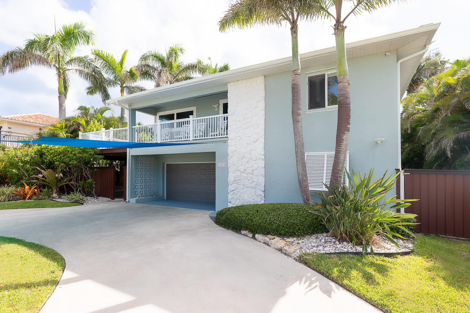 1809 Surfside Drive, Fort Pierce, FL 34949 photo 2