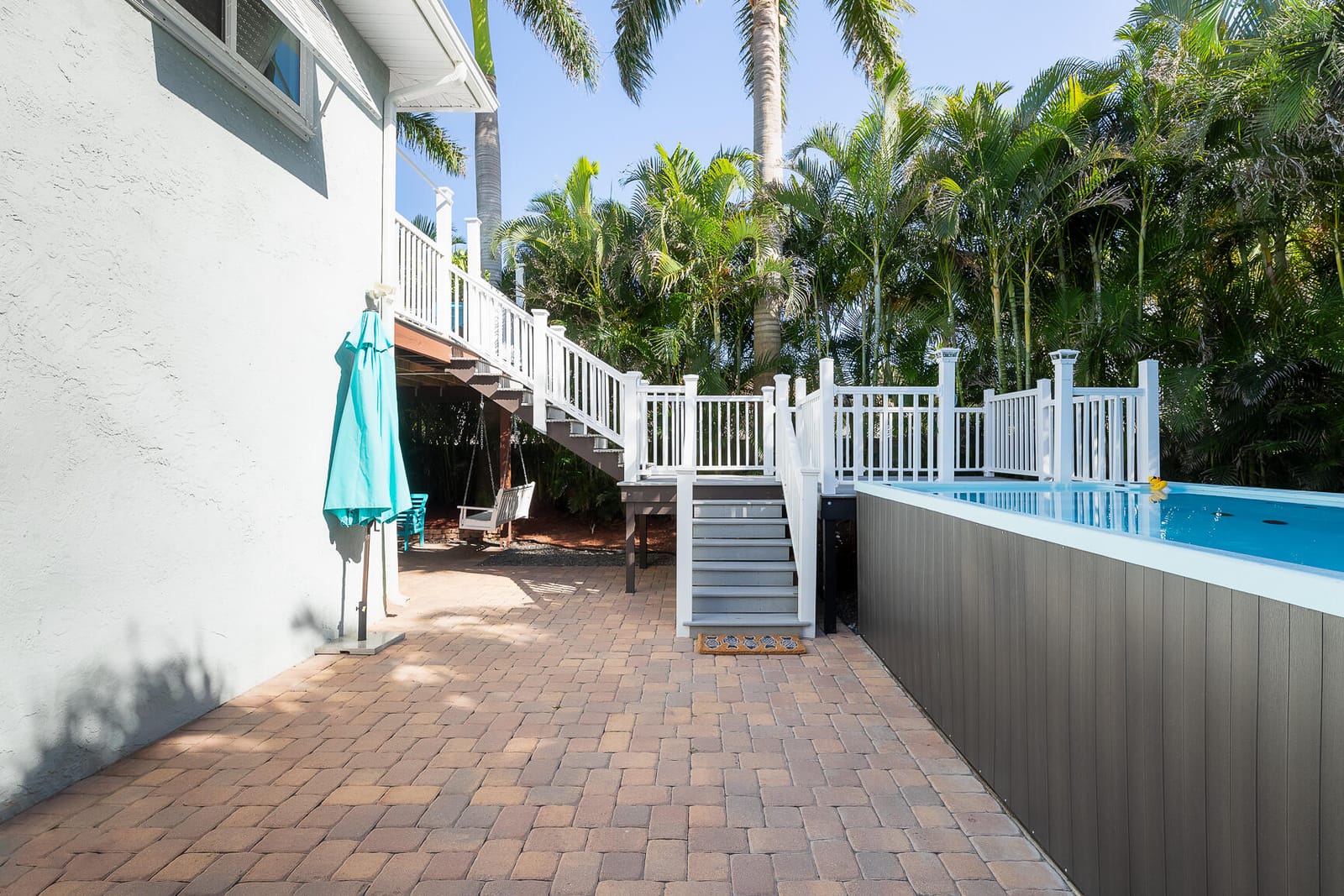1809 Surfside Drive, Fort Pierce, FL 34949 photo 18