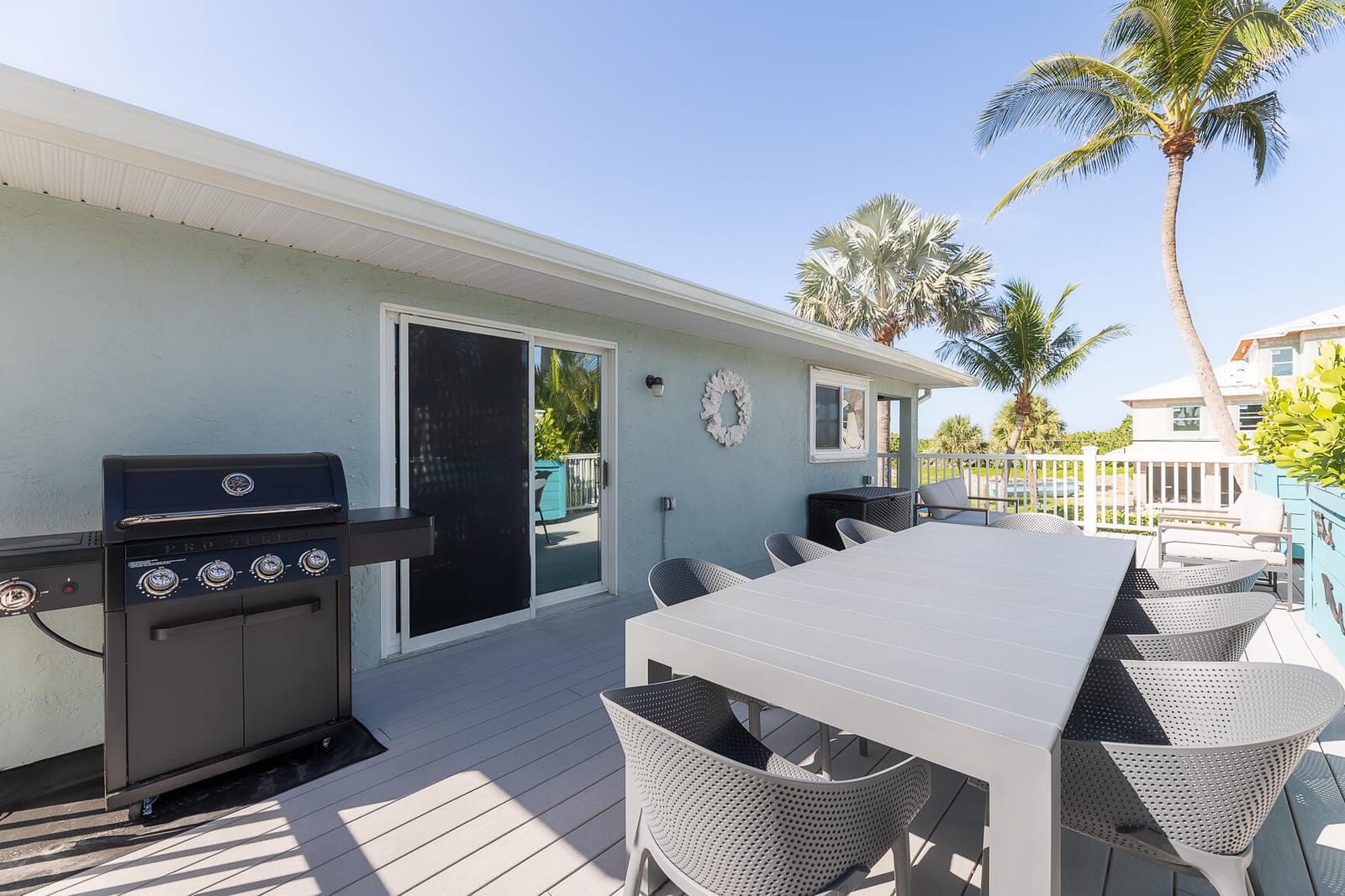 1809 Surfside Drive, Fort Pierce, FL 34949 photo 19
