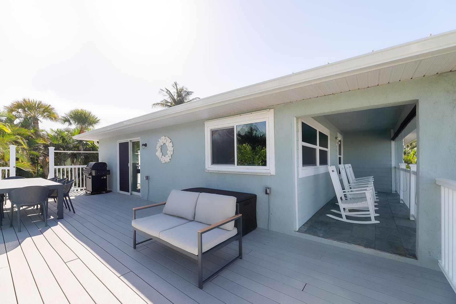 1809 Surfside Drive, Fort Pierce, FL 34949 photo 7