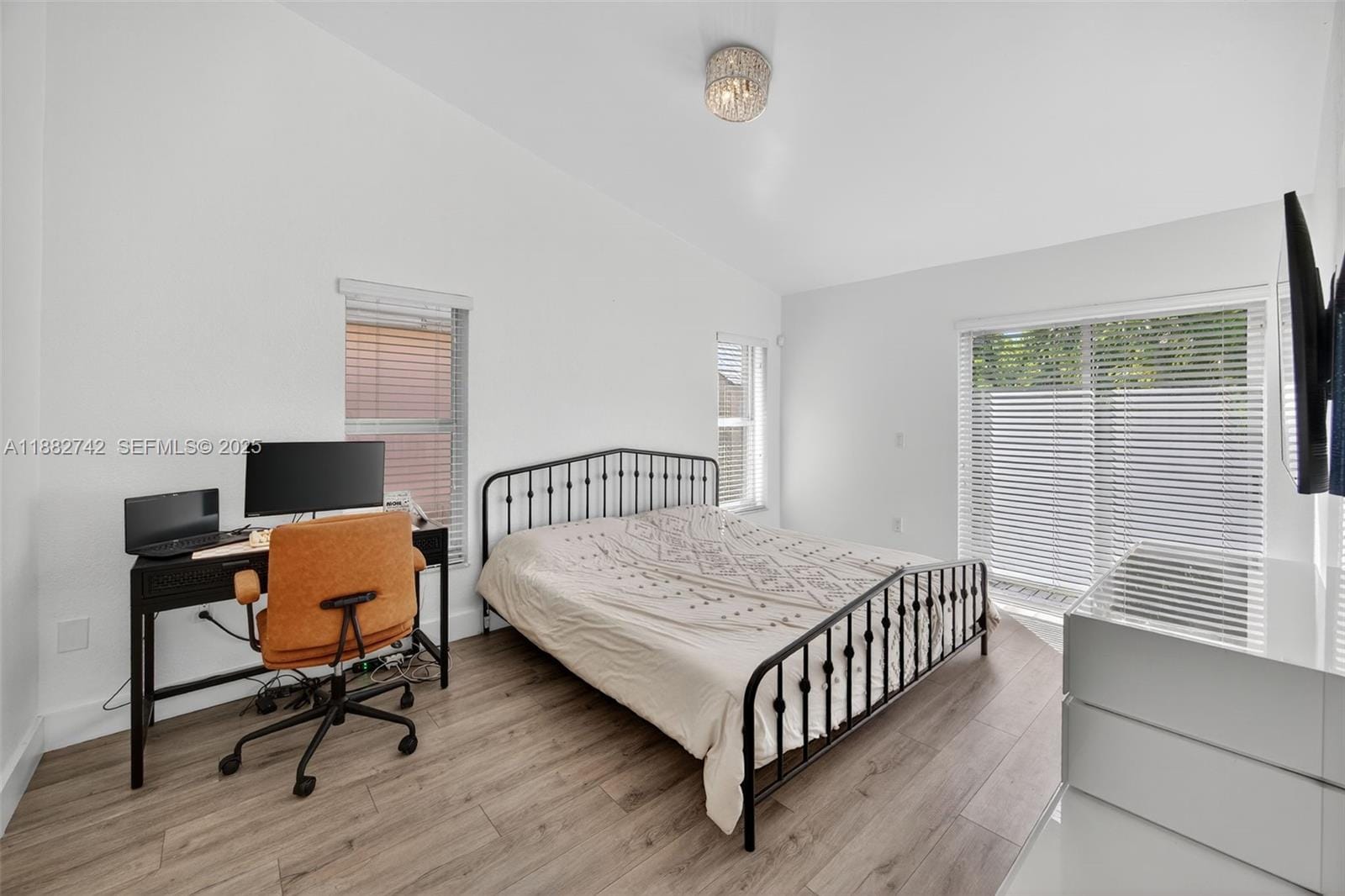15326 SW 58th Terrace, Miami, FL 33193 photo 16