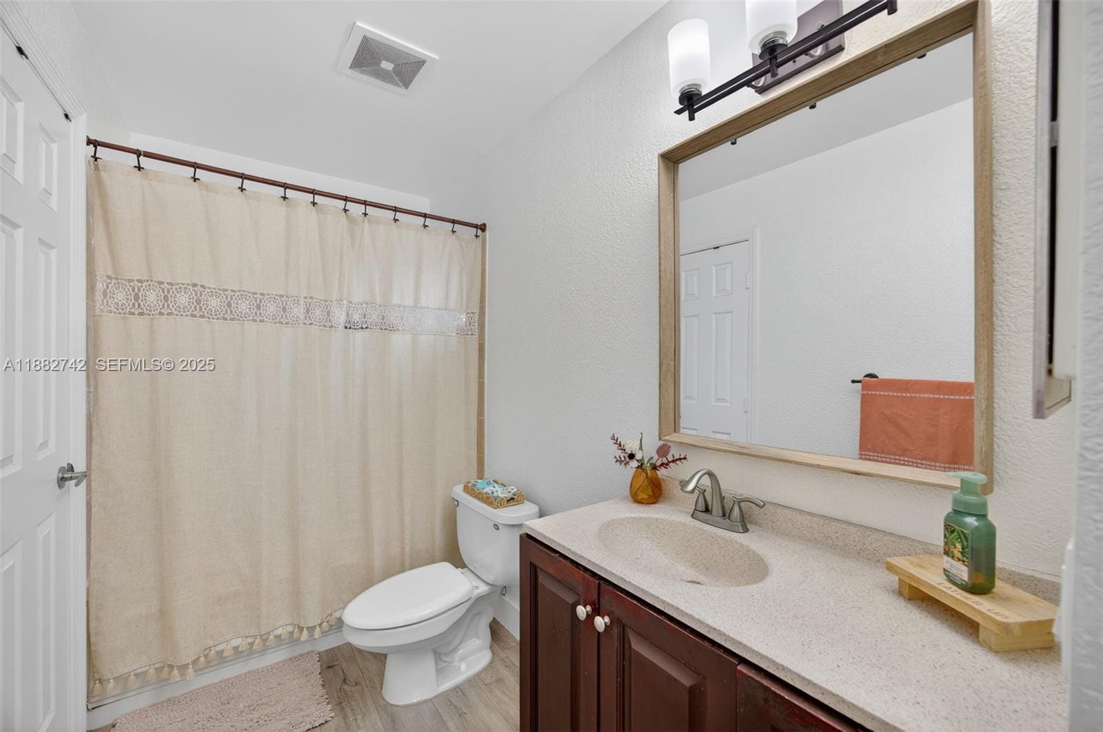 15326 SW 58th Terrace, Miami, FL 33193 photo 20