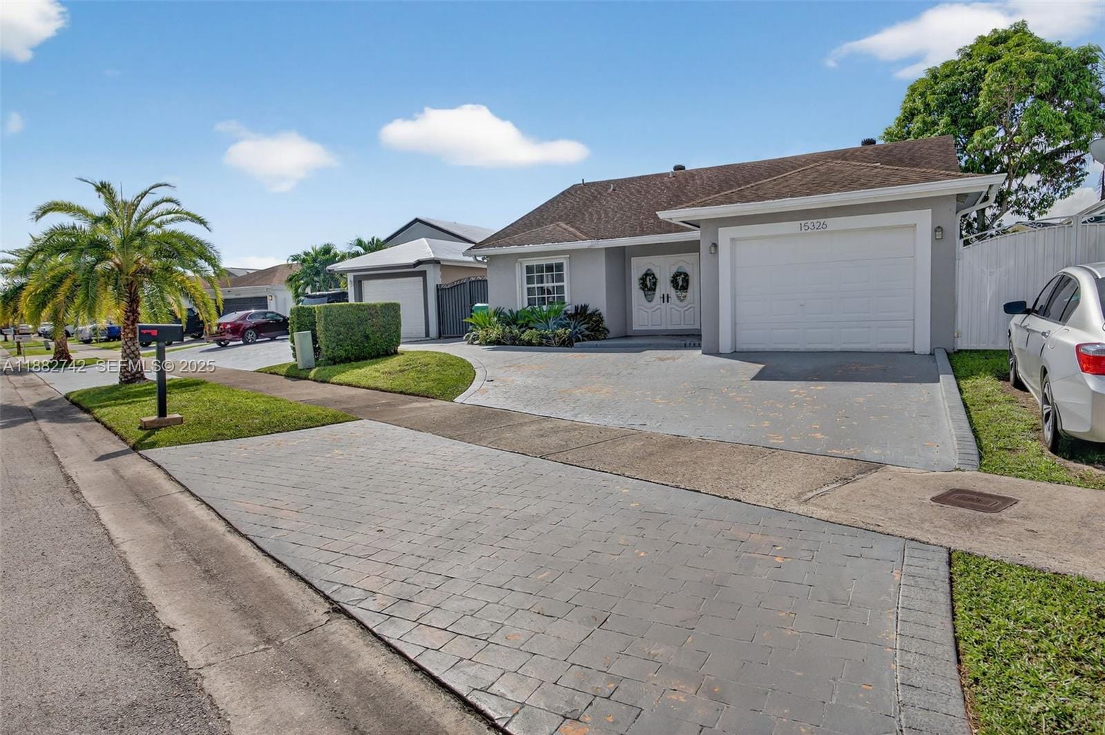 15326 SW 58th Terrace — photo 3