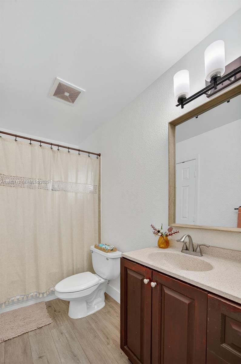 15326 SW 58th Terrace, Miami, FL 33193 photo 21