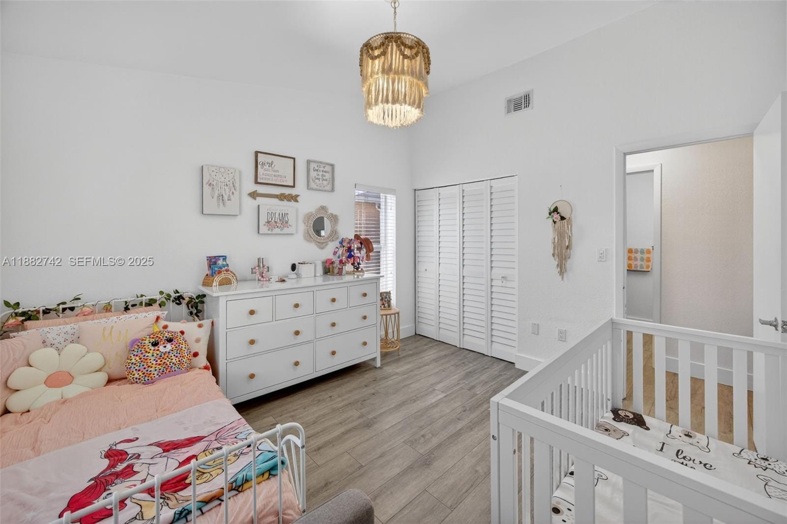 15326 SW 58th Terrace, Miami, FL 33193 photo 25
