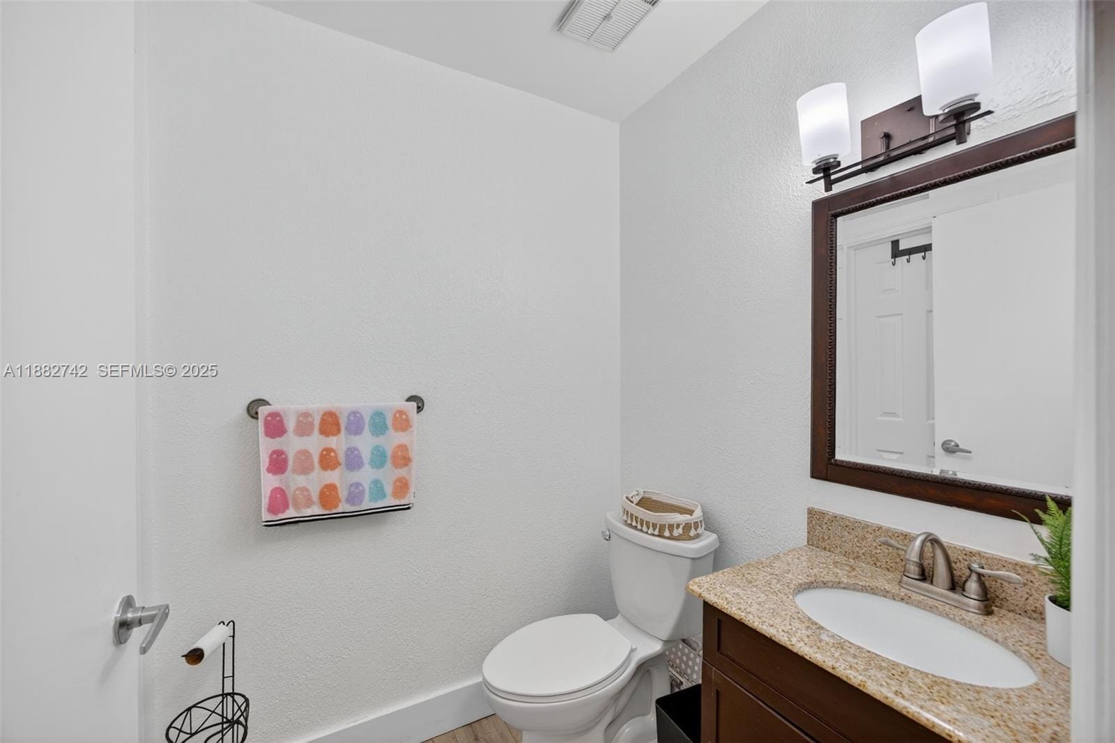 15326 SW 58th Terrace, Miami, FL 33193 photo 26