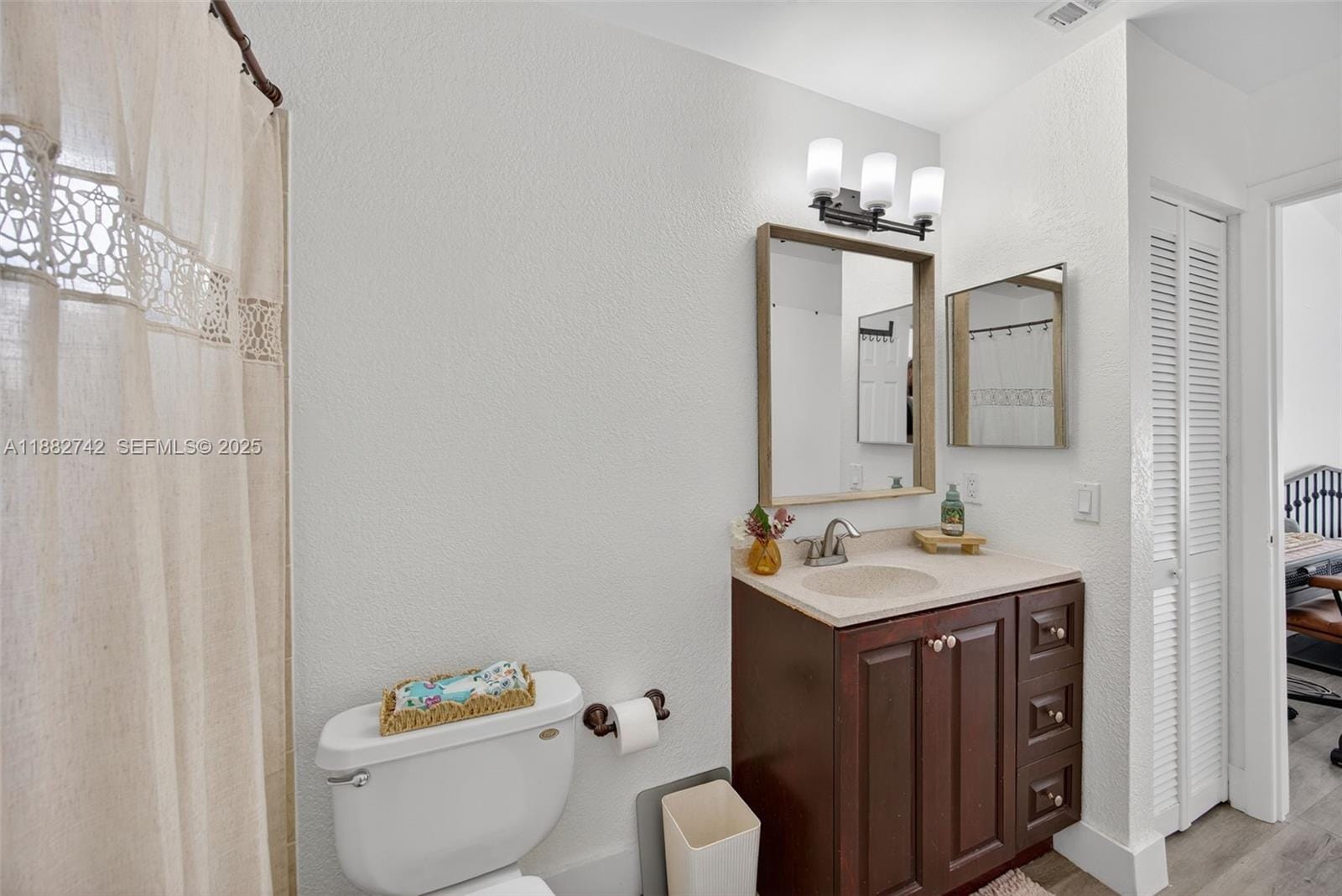 15326 SW 58th Terrace, Miami, FL 33193 photo 28