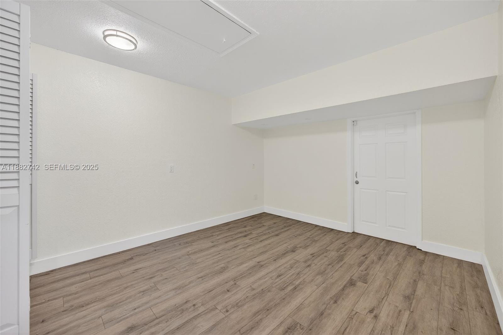 15326 SW 58th Terrace, Miami, FL 33193 photo 29