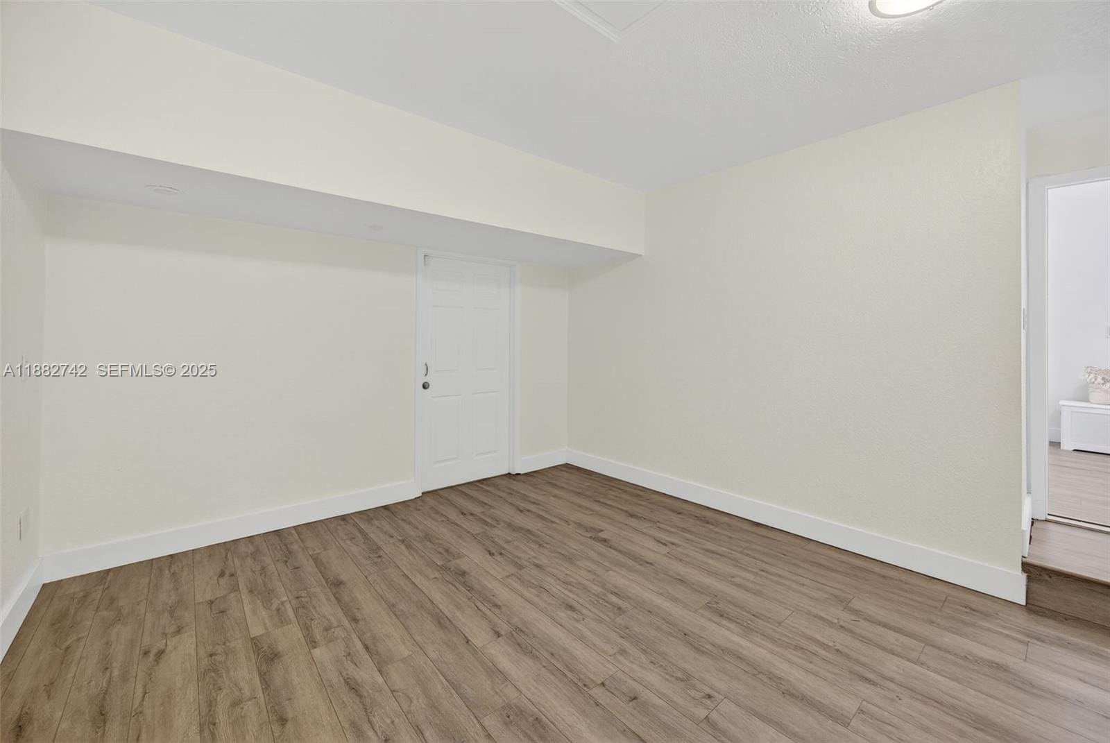 15326 SW 58th Terrace, Miami, FL 33193 photo 30
