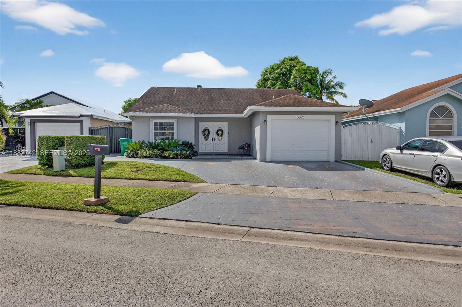 15326 SW 58th Terrace — photo 4