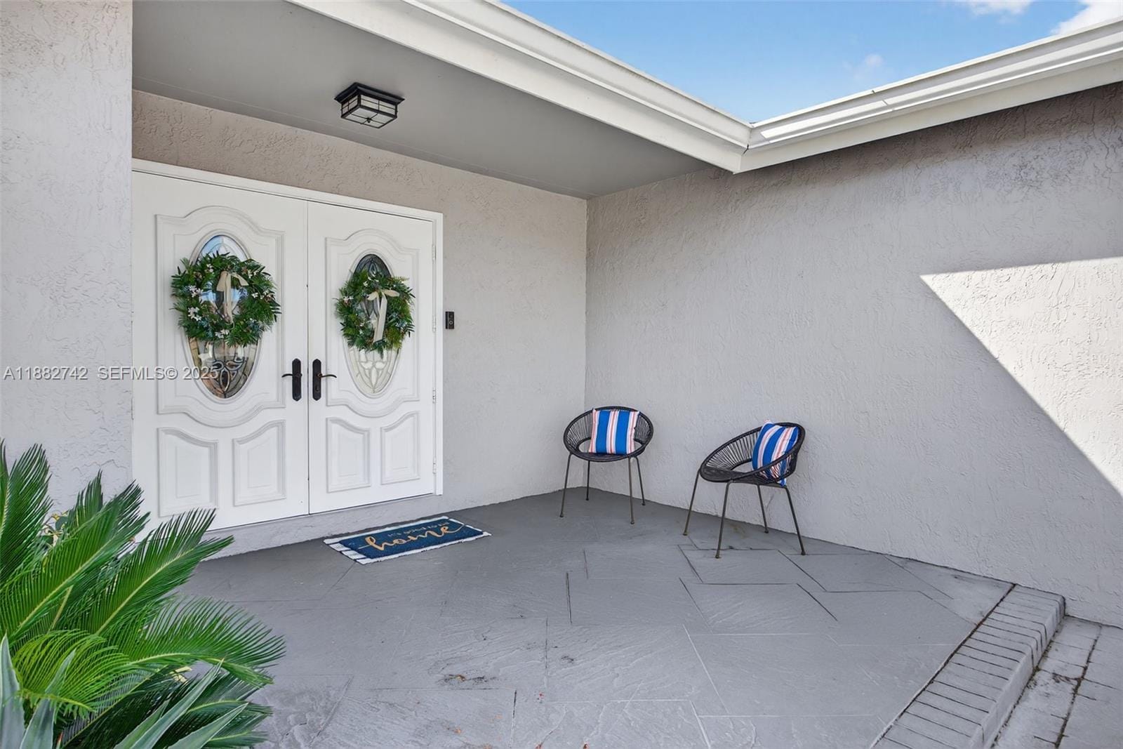 15326 SW 58th Terrace — photo 5