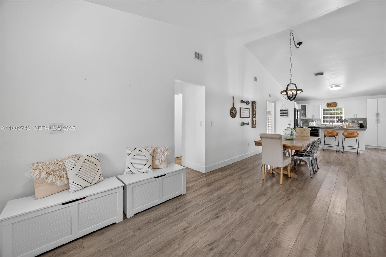 15326 SW 58th Terrace — photo 6