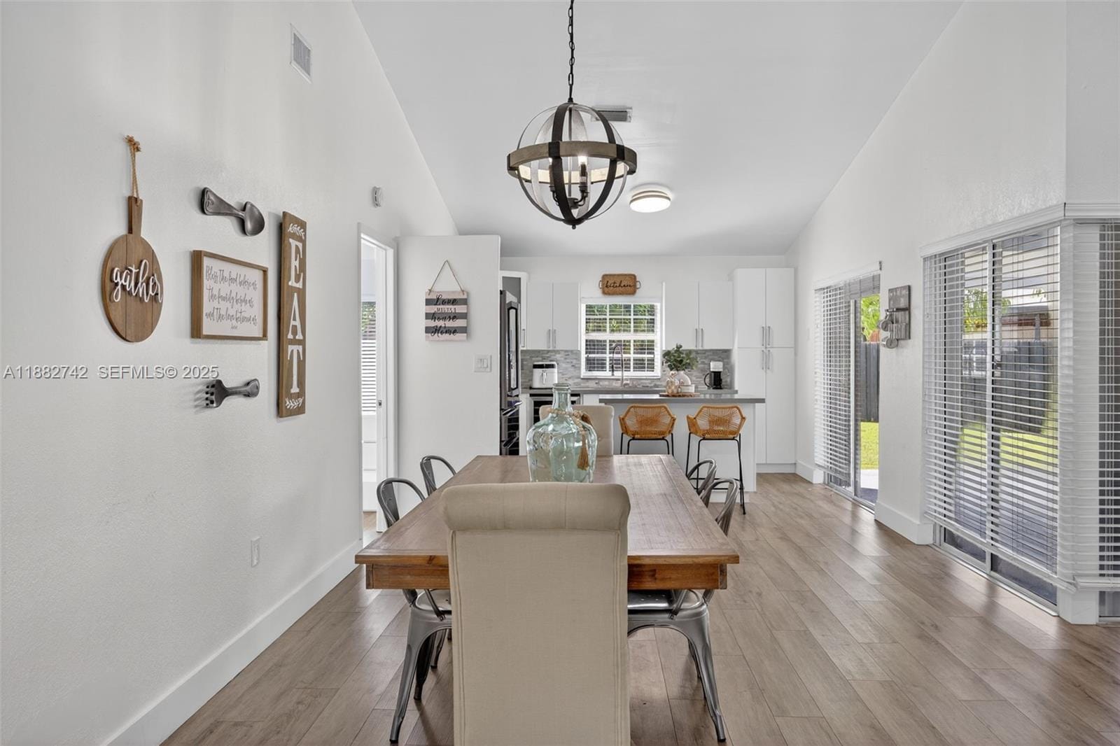 15326 SW 58th Terrace — photo 7