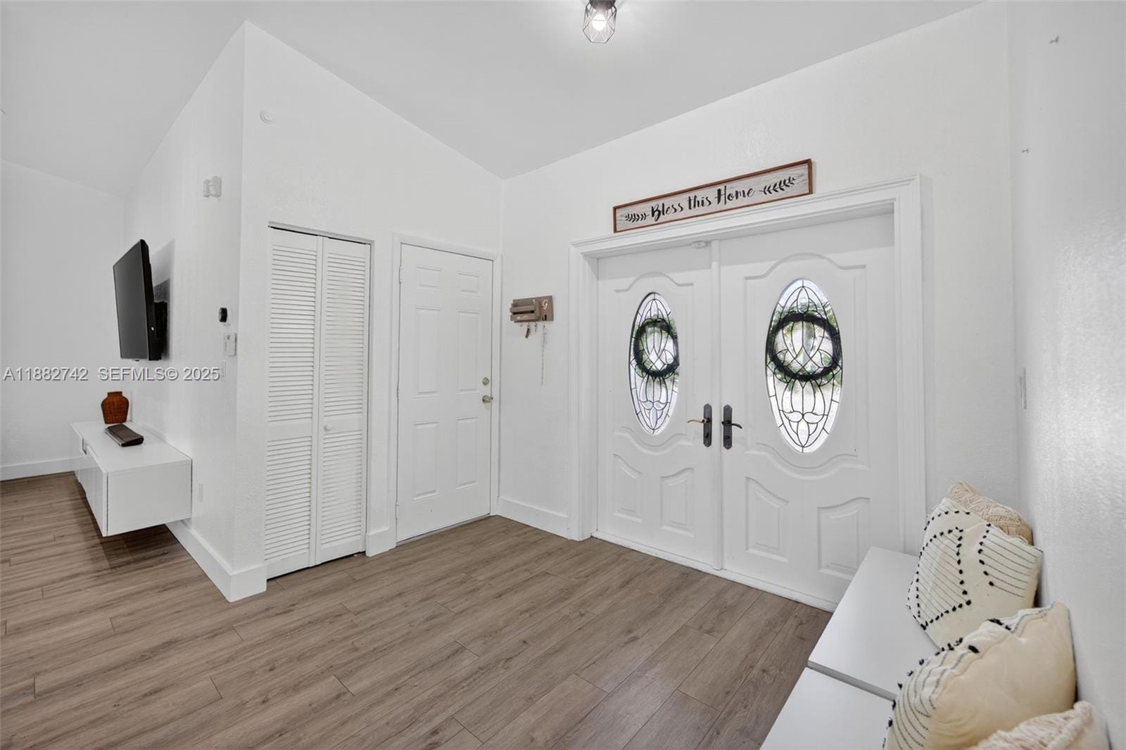 15326 SW 58th Terrace — photo 8