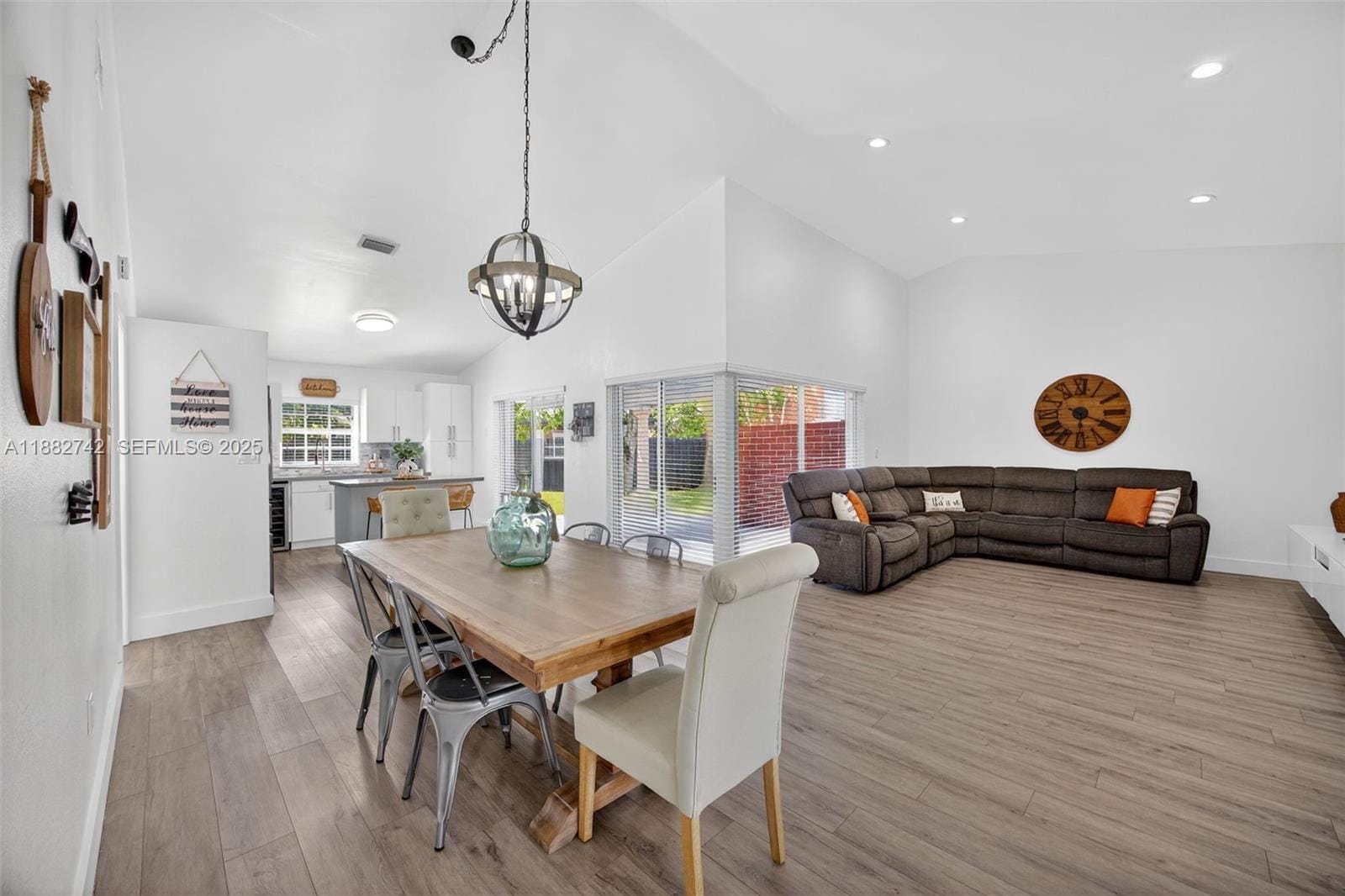 15326 SW 58th Terrace — photo 9