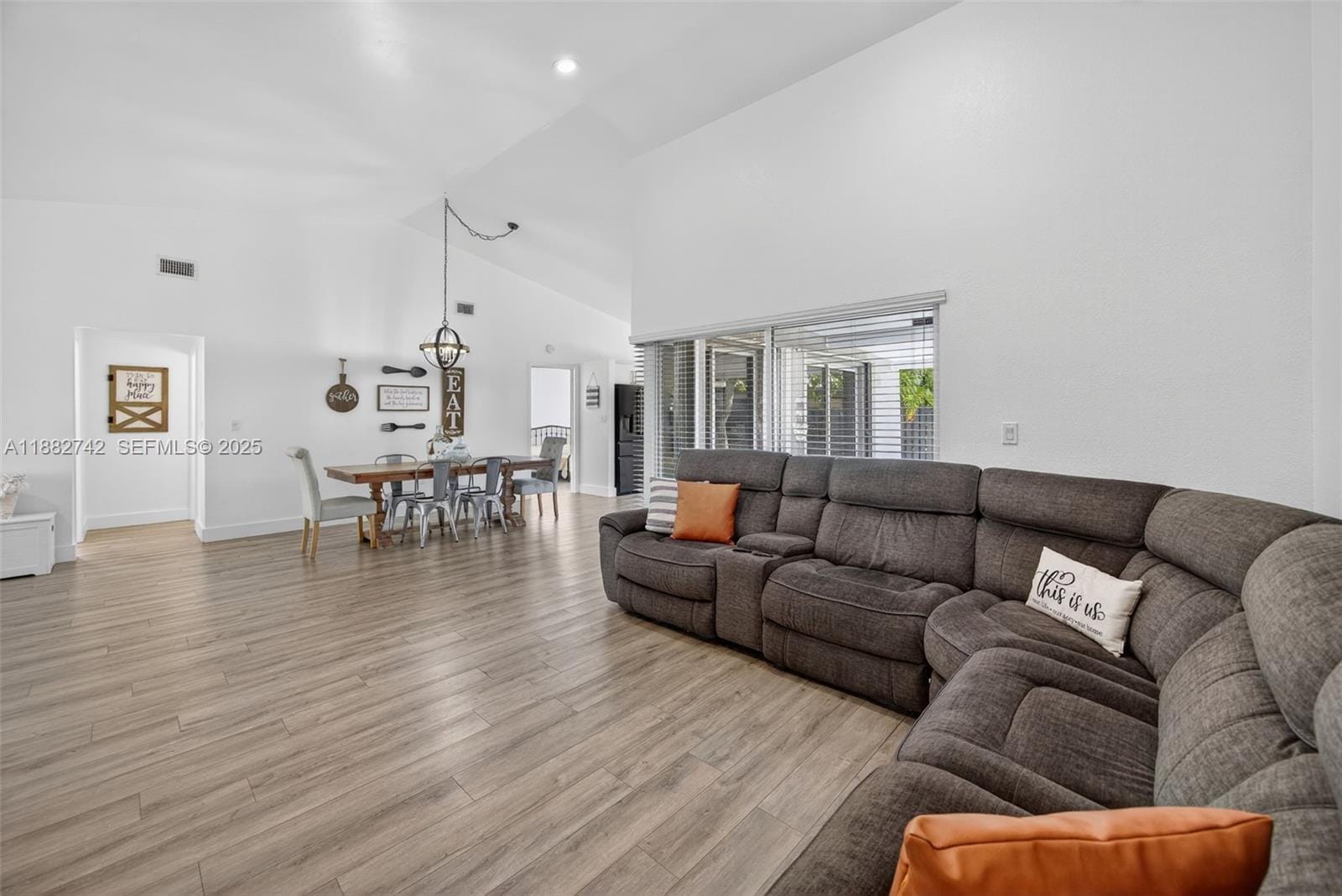 15326 SW 58th Terrace — photo 10