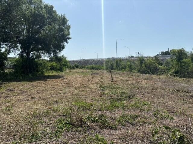 NE 2nd Street, Okeechobee, FL 34972