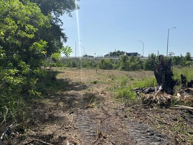 NE 2nd Street, Okeechobee, FL 34972 photo 2