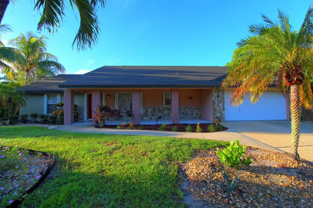 10690 Barn Road, sold in Heritage Farms, Lake Worth, FL