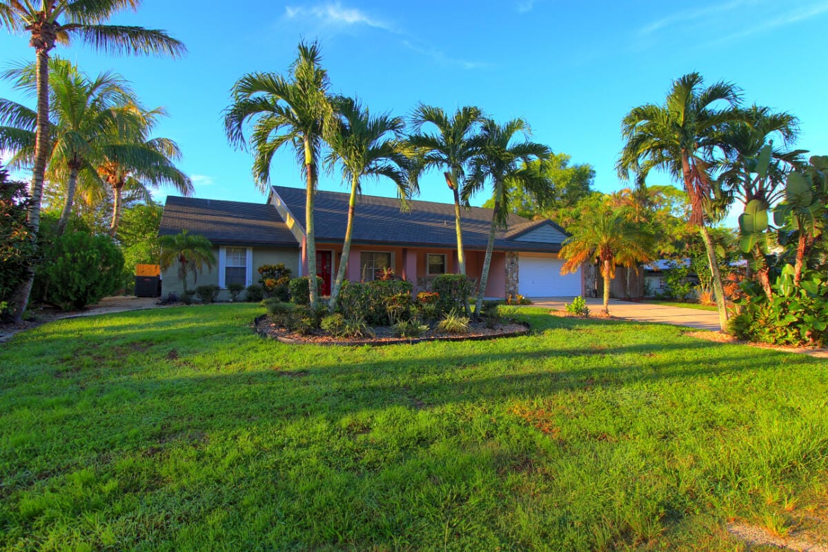 10690 Barn Road, Lake Worth, FL 33449 photo 2