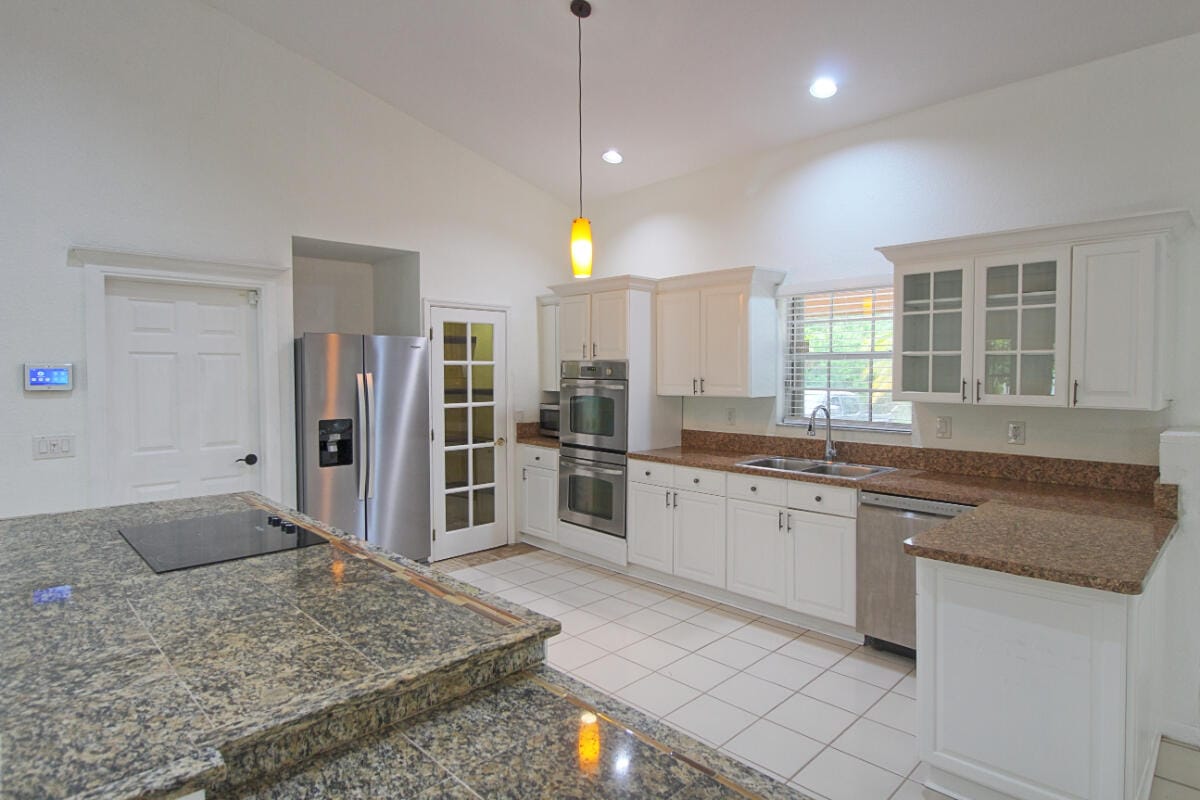 10690 Barn Road, Lake Worth, FL 33449 photo 11