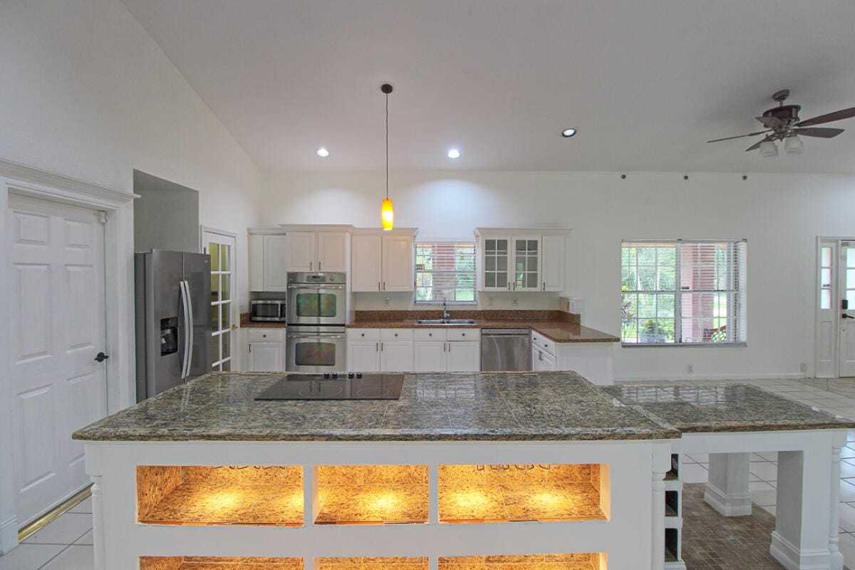 10690 Barn Road, Lake Worth, FL 33449 photo 12
