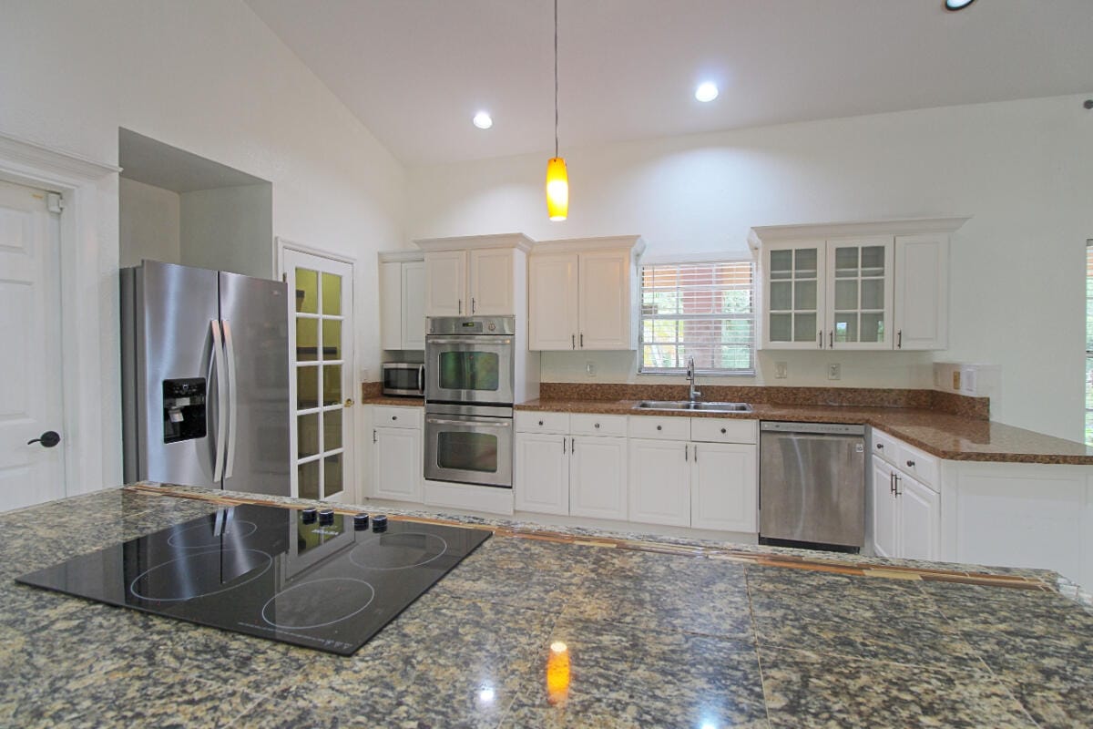 10690 Barn Road, Lake Worth, FL 33449 photo 13