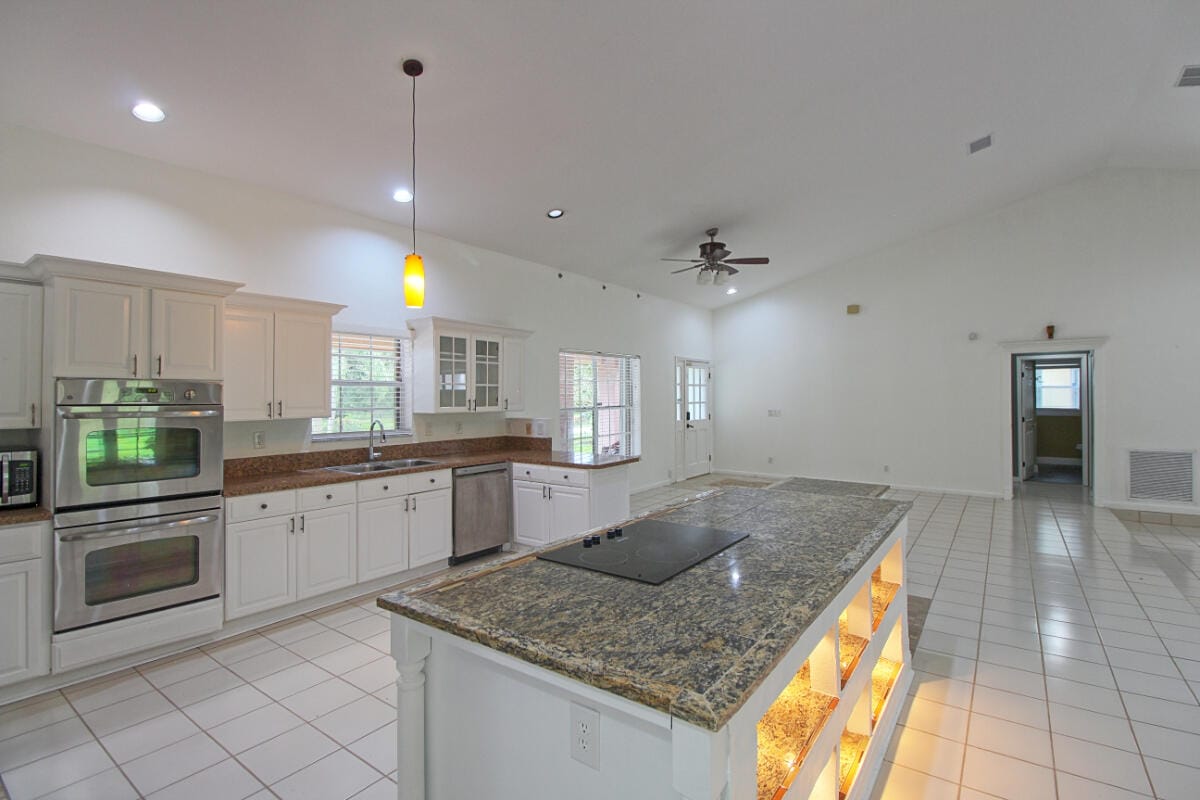 10690 Barn Road, Lake Worth, FL 33449 photo 14