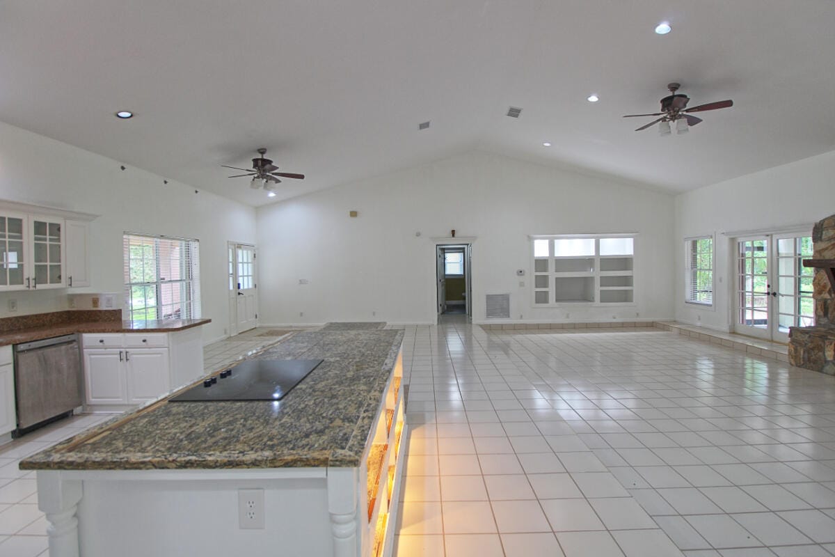 10690 Barn Road, Lake Worth, FL 33449 photo 15
