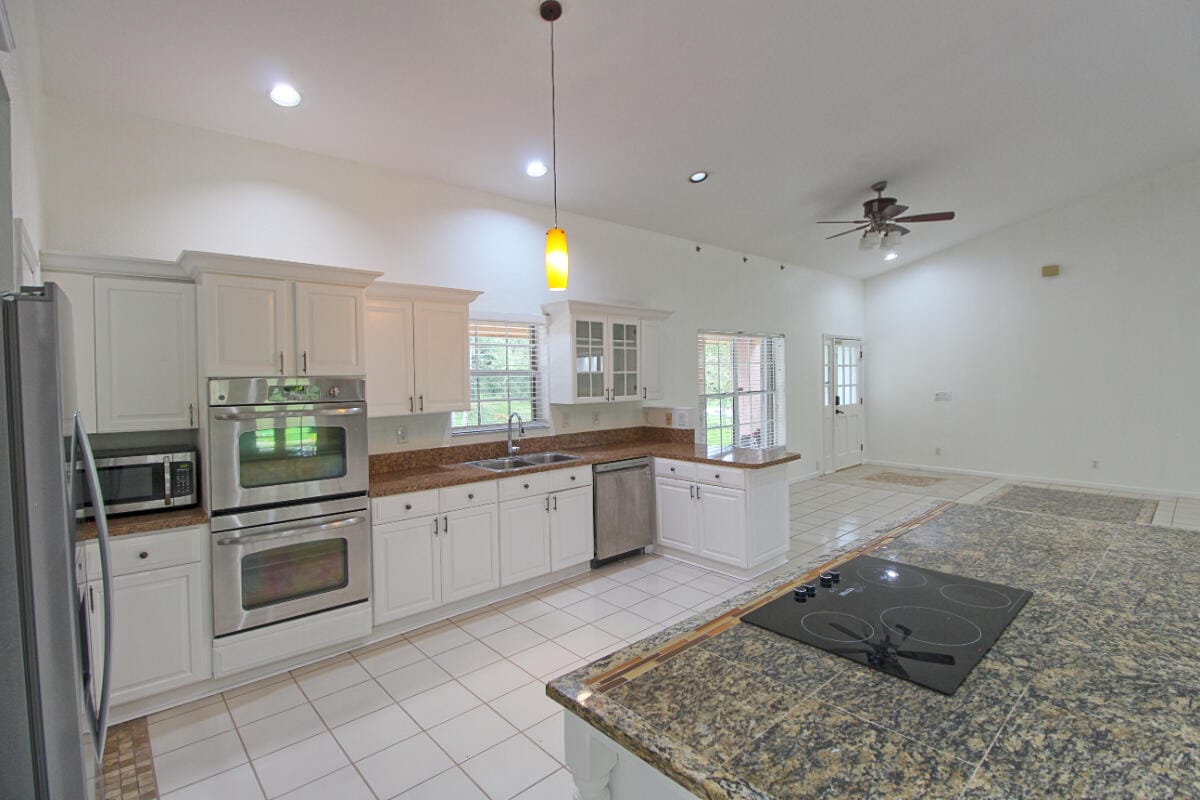10690 Barn Road, Lake Worth, FL 33449 photo 16