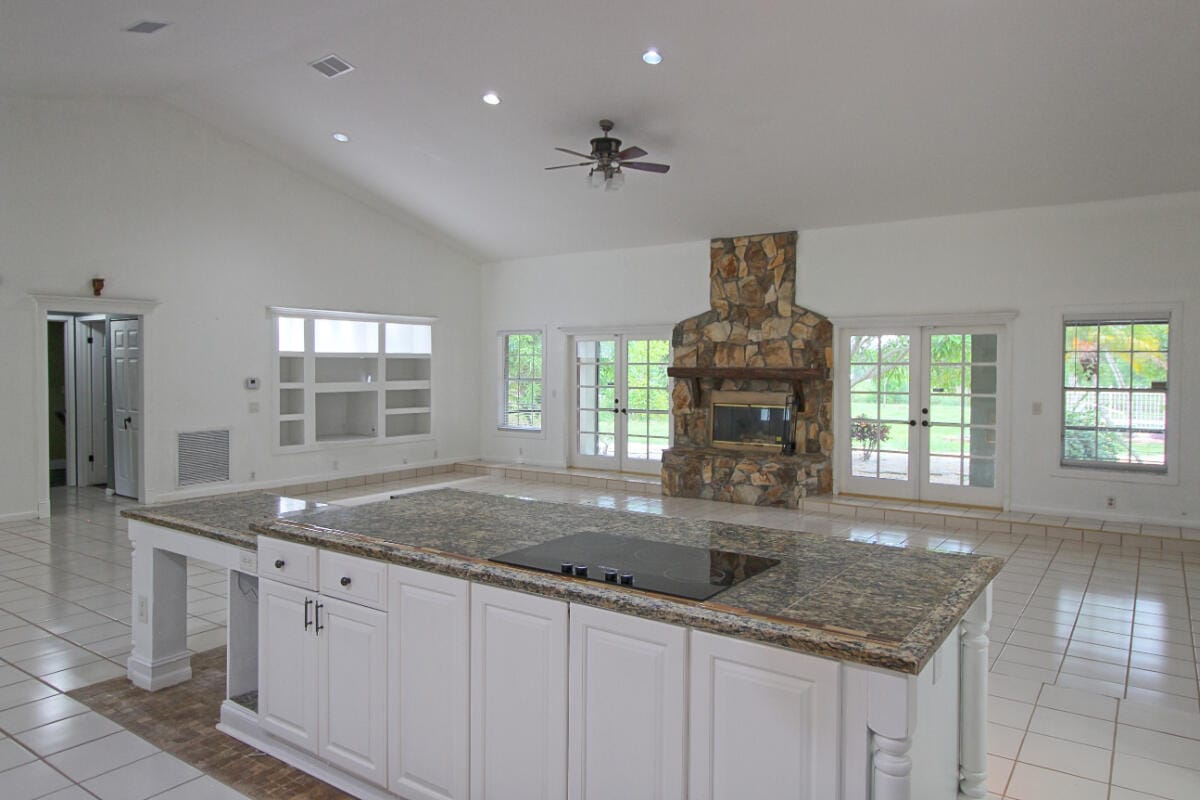 10690 Barn Road, Lake Worth, FL 33449 photo 17