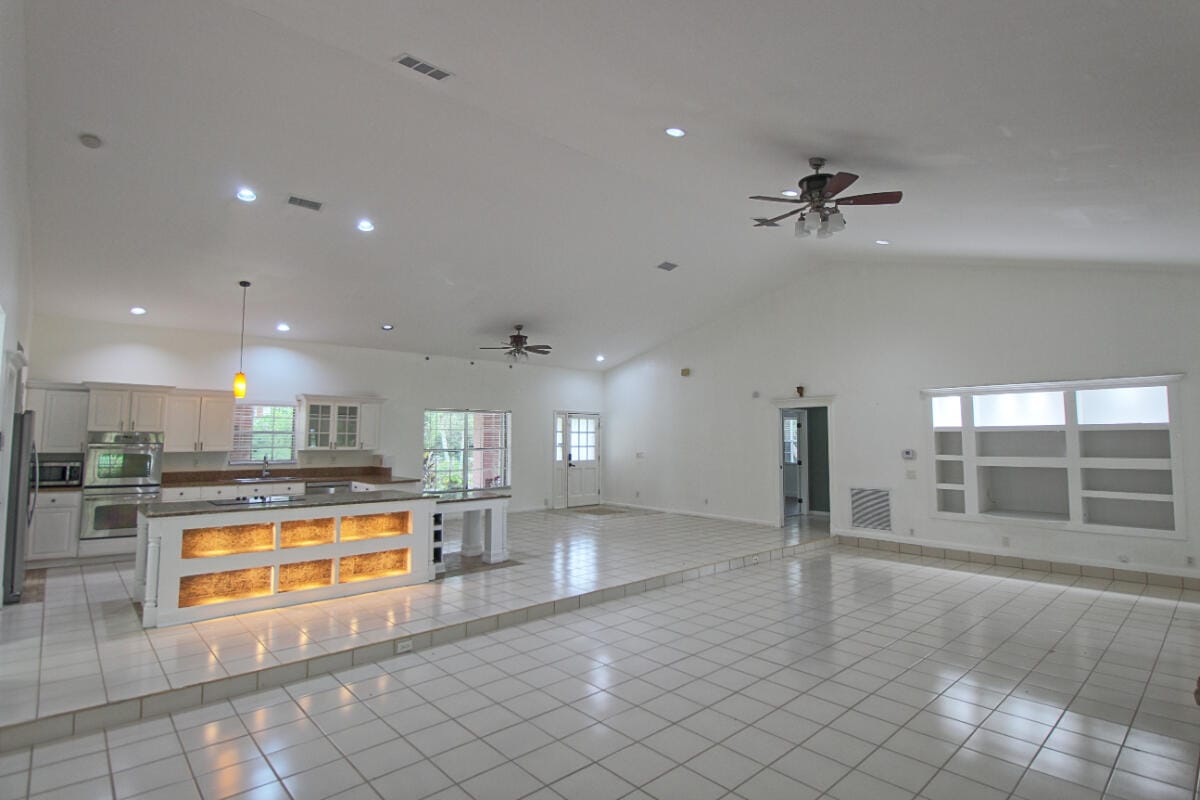 10690 Barn Road, Lake Worth, FL 33449 photo 18