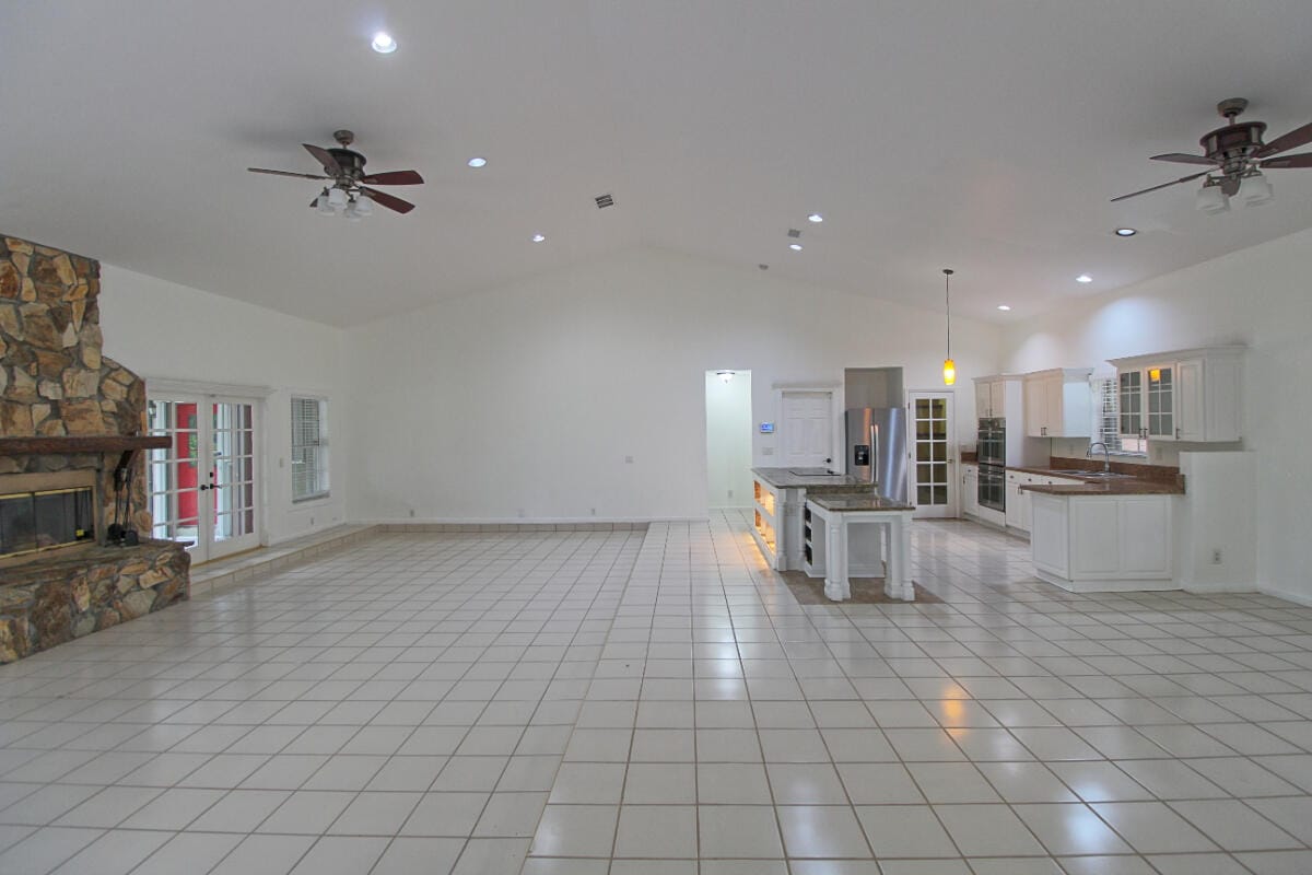 10690 Barn Road, Lake Worth, FL 33449 photo 19