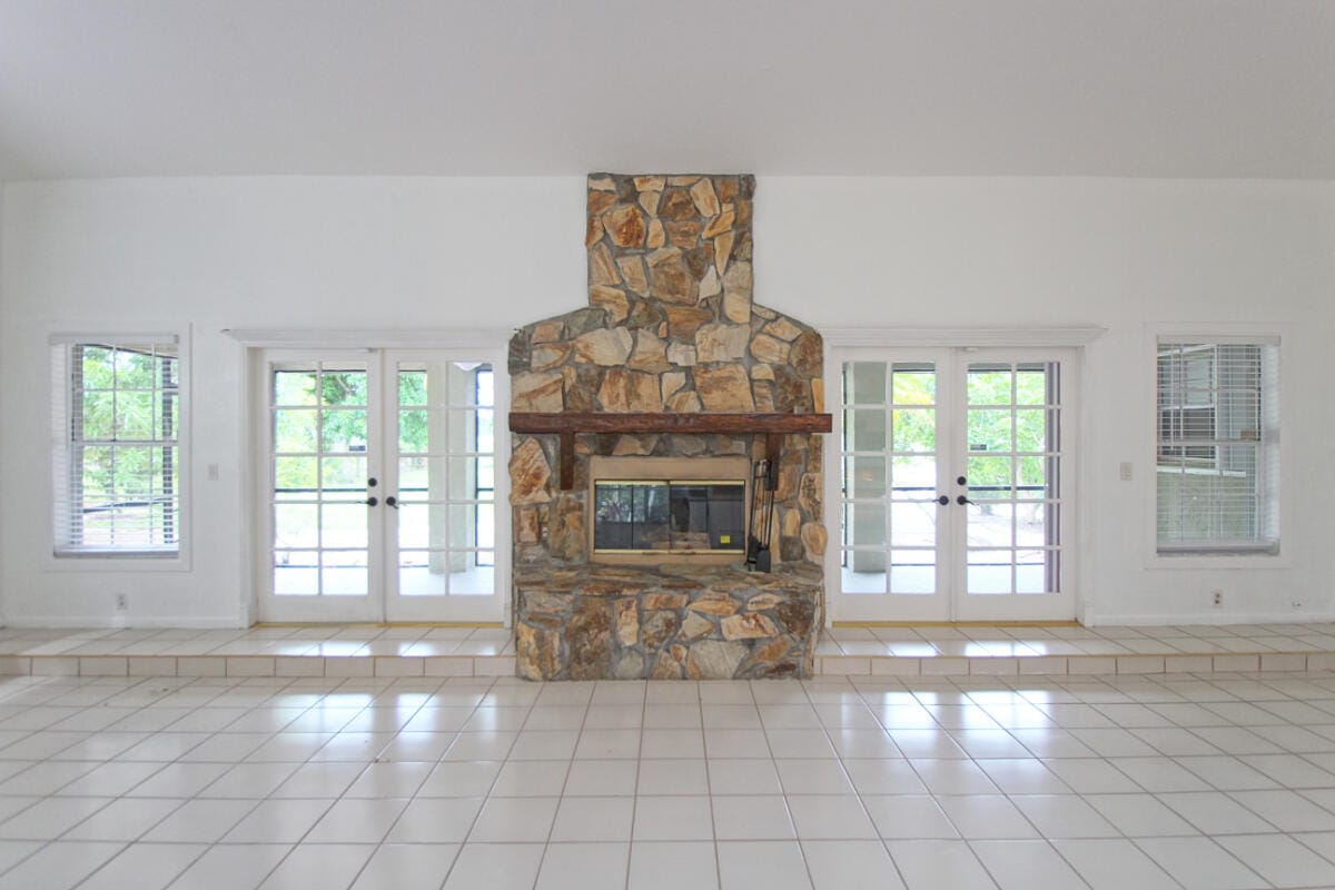 10690 Barn Road, Lake Worth, FL 33449 photo 20