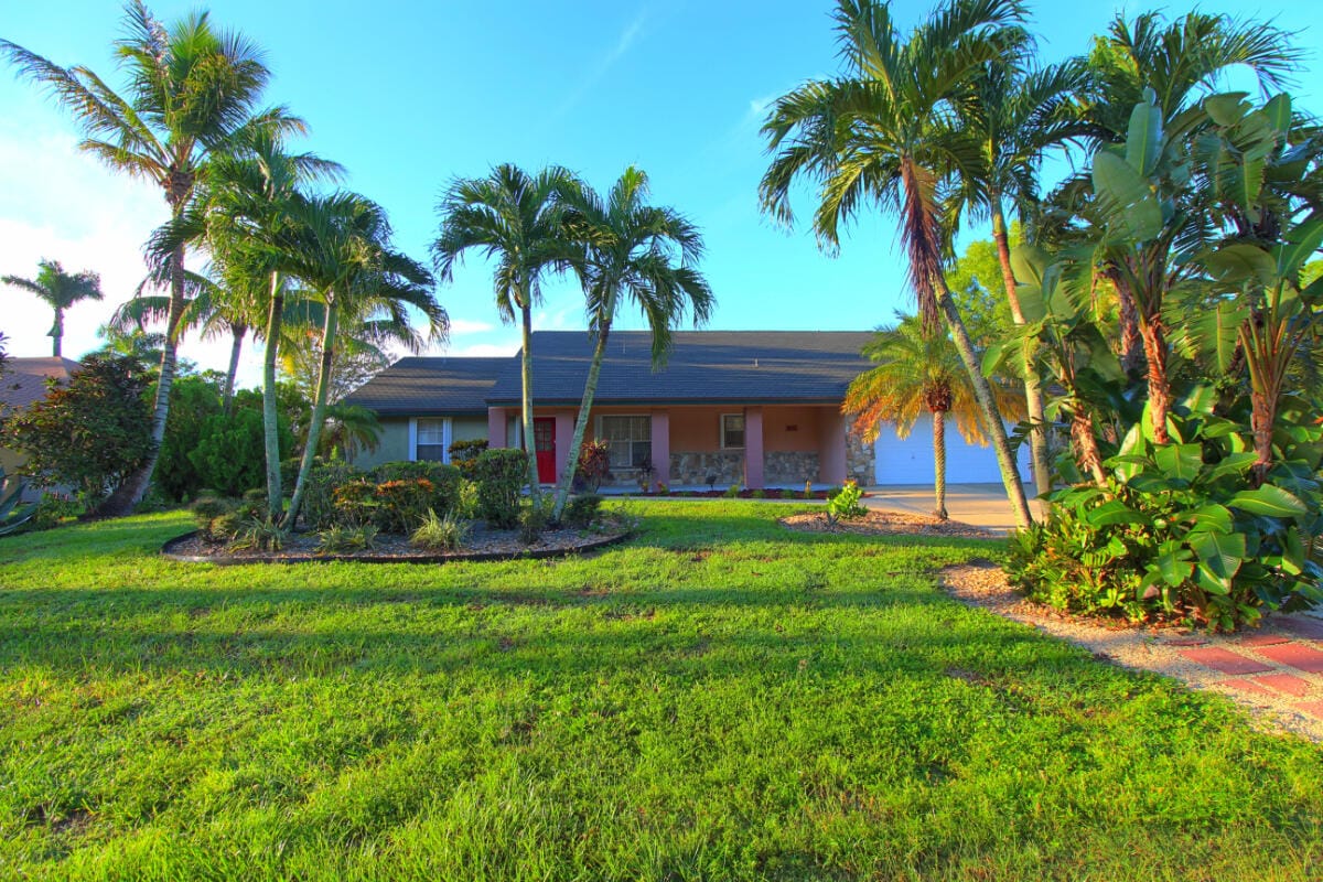 10690 Barn Road, Lake Worth, FL 33449 photo 3