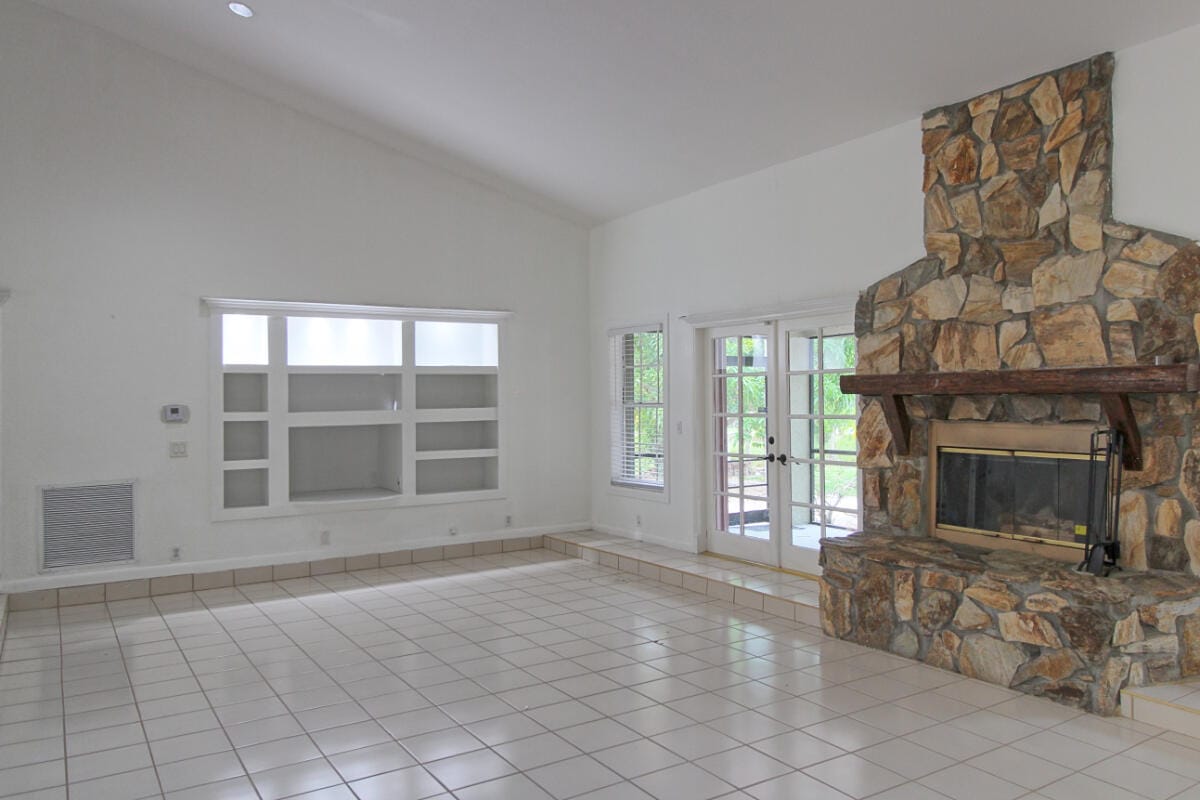 10690 Barn Road, Lake Worth, FL 33449 photo 21