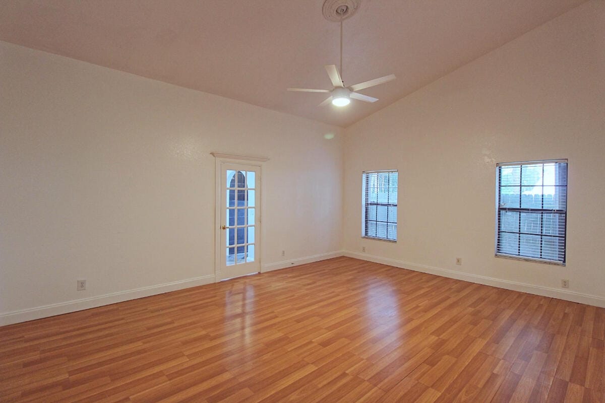 10690 Barn Road, Lake Worth, FL 33449 photo 22