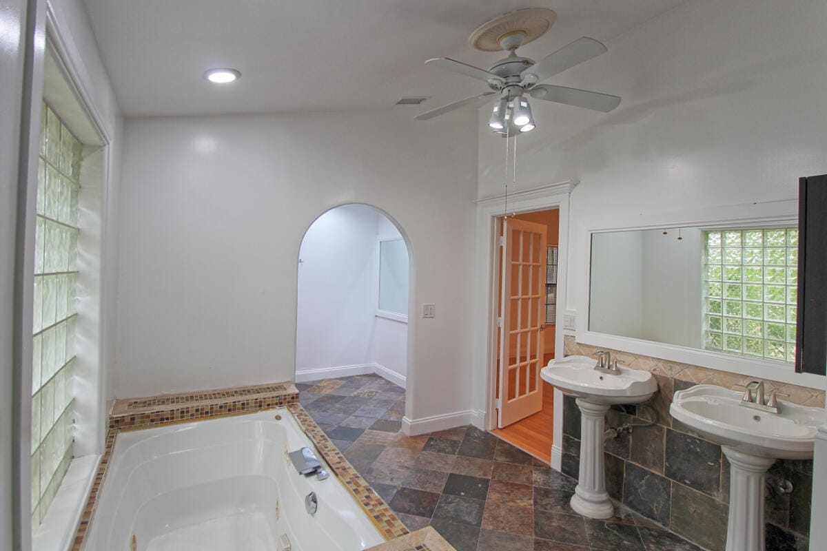 10690 Barn Road, Lake Worth, FL 33449 photo 23