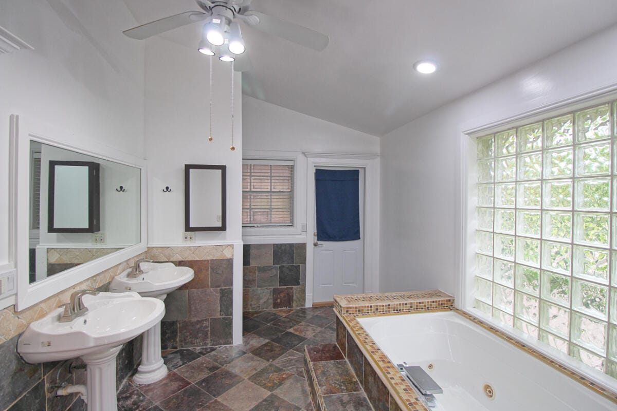 10690 Barn Road, Lake Worth, FL 33449 photo 24