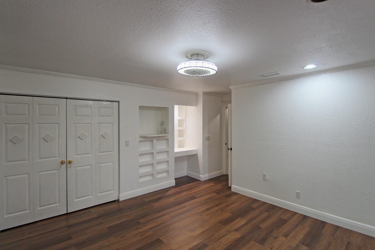 10690 Barn Road, Lake Worth, FL 33449 photo 28
