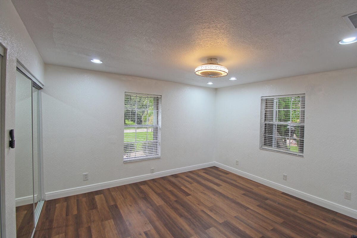 10690 Barn Road, Lake Worth, FL 33449 photo 29