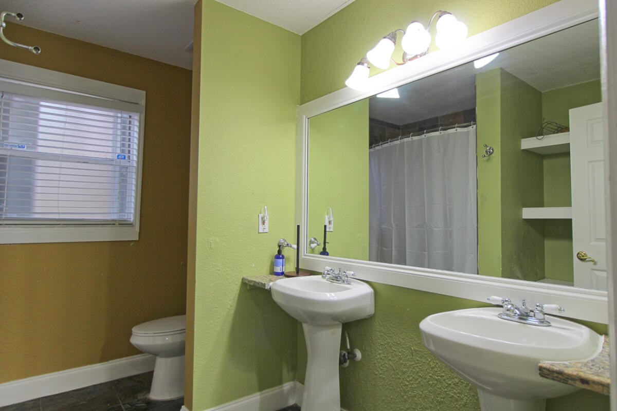 10690 Barn Road, Lake Worth, FL 33449 photo 30