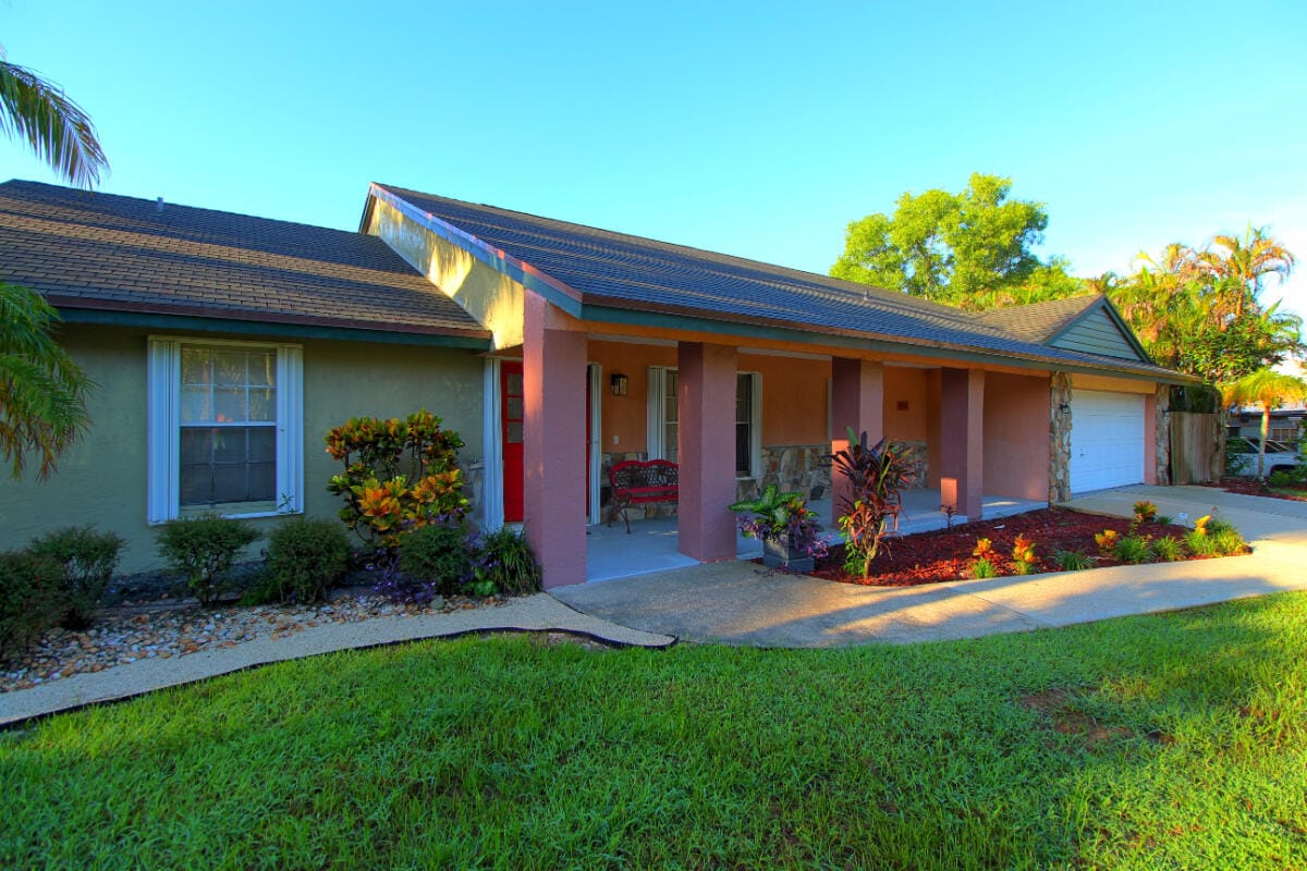 10690 Barn Road, Lake Worth, FL 33449 photo 5