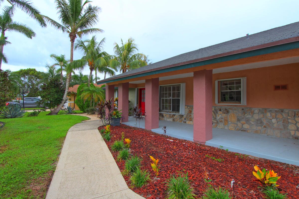 10690 Barn Road, Lake Worth, FL 33449 photo 6