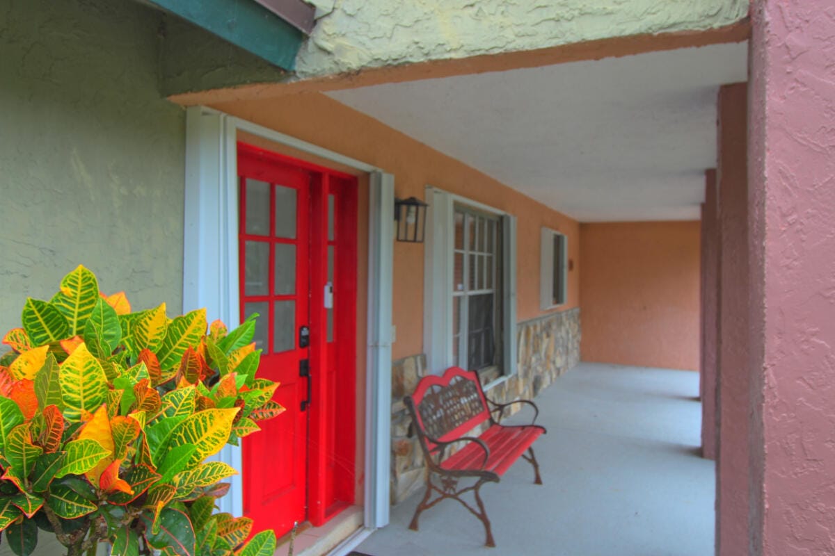 10690 Barn Road, Lake Worth, FL 33449 photo 7