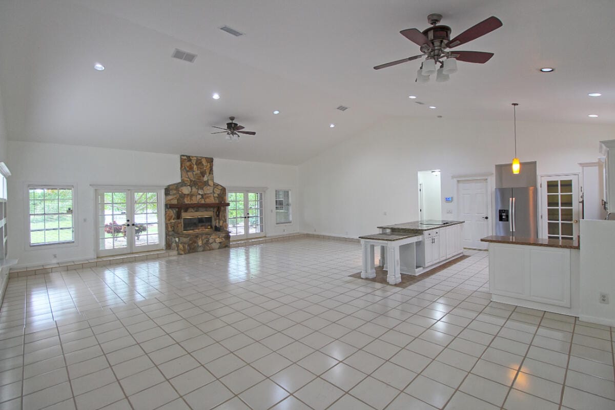 10690 Barn Road, Lake Worth, FL 33449 photo 8