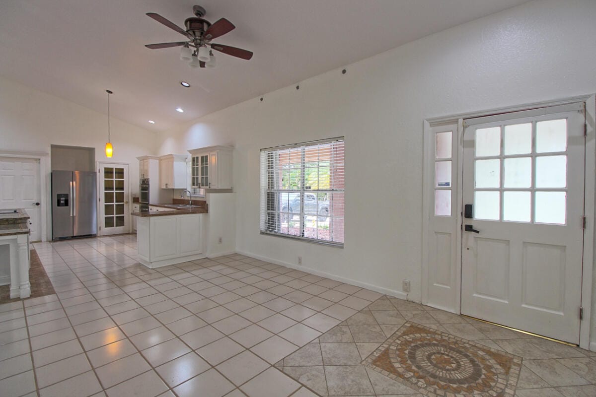 10690 Barn Road, Lake Worth, FL 33449 photo 9