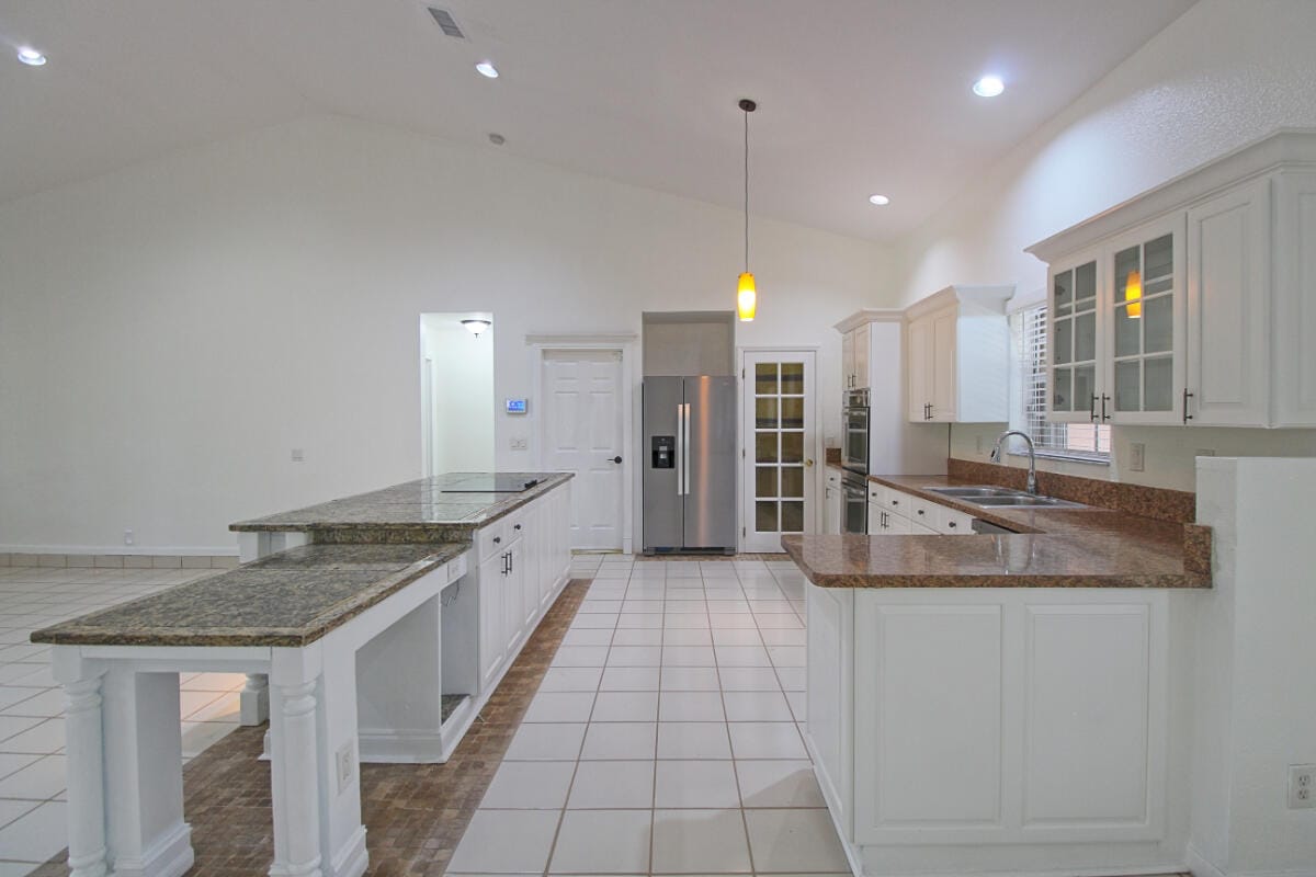 10690 Barn Road, Lake Worth, FL 33449 photo 10