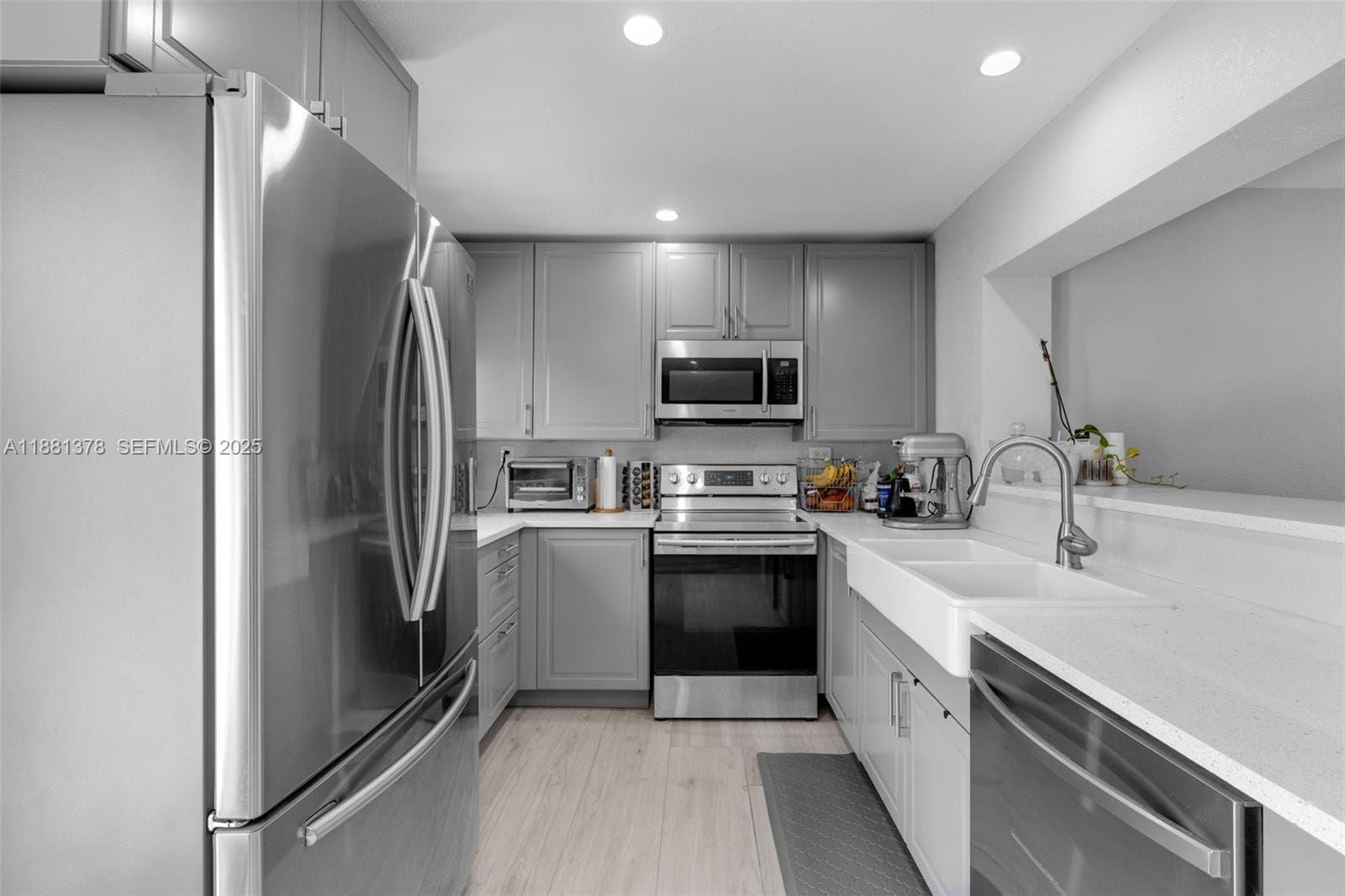 13711 Madison Street, Miami, FL 33176 photo 11